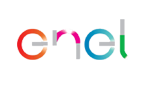 logo cliente