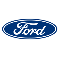 logo cliente