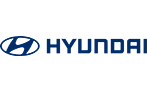logo cliente