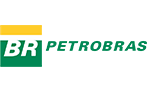 logo cliente